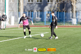 <a href="https://st.getinfootball.com/albums/1101108/69e91dd8ca5a4_1920.jpg" target="_blank">Завантажити оригінал</a>