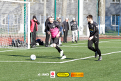 <a href="https://st.getinfootball.com/albums/1101108/69e91ddccb5c6_1920.jpg" target="_blank">Завантажити оригінал</a>
