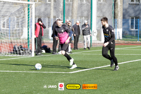 <a href="https://st.getinfootball.com/albums/1101108/69e91ddccb5c6_1920.jpg" target="_blank">Завантажити оригінал</a>