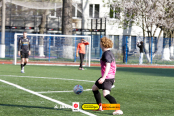 <a href="https://st.getinfootball.com/albums/1101108/69e91de0c089b_1920.jpg" target="_blank">Завантажити оригінал</a>