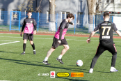 <a href="https://st.getinfootball.com/albums/1101108/69e91de4e0696_1920.jpg" target="_blank">Завантажити оригінал</a>