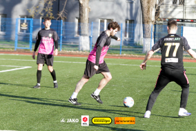 <a href="https://st.getinfootball.com/albums/1101108/69e91de4e0696_1920.jpg" target="_blank">Завантажити оригінал</a>