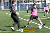 <a href="https://st.getinfootball.com/albums/1101108/69e91dea147a7_1920.jpg" target="_blank">Завантажити оригінал</a>
