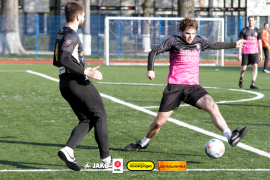 <a href="https://st.getinfootball.com/albums/1101108/69e91dea147a7_1920.jpg" target="_blank">Завантажити оригінал</a>