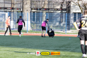 <a href="https://st.getinfootball.com/albums/1101108/69e91def16f1a_1920.jpg" target="_blank">Завантажити оригінал</a>