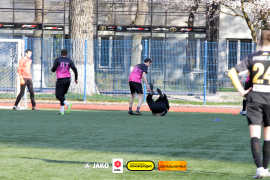 <a href="https://st.getinfootball.com/albums/1101108/69e91def16f1a_1920.jpg" target="_blank">Завантажити оригінал</a>