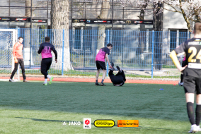 <a href="https://st.getinfootball.com/albums/1101108/69e91def16f1a_1920.jpg" target="_blank">Завантажити оригінал</a>
