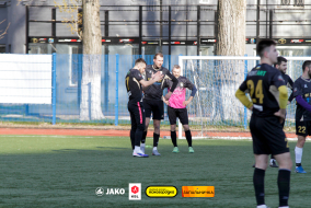 <a href="https://st.getinfootball.com/albums/1101108/69e91df3e6fe2_1920.jpg" target="_blank">Завантажити оригінал</a>