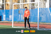<a href="https://st.getinfootball.com/albums/1101108/69e91df8ead92_1920.jpg" target="_blank">Завантажити оригінал</a>