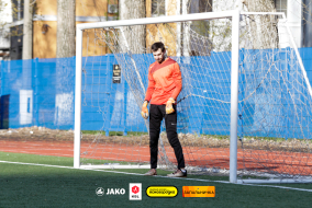 <a href="https://st.getinfootball.com/albums/1101108/69e91df8ead92_1920.jpg" target="_blank">Завантажити оригінал</a>