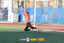 <a href="https://st.getinfootball.com/albums/1101108/69e91dfe027e4_1920.jpg" target="_blank">Завантажити оригінал</a>