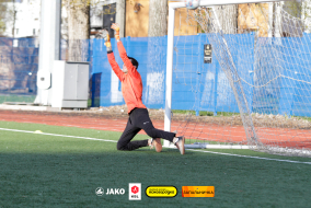 <a href="https://st.getinfootball.com/albums/1101108/69e91dfe027e4_1920.jpg" target="_blank">Завантажити оригінал</a>