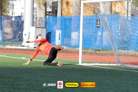 <a href="https://st.getinfootball.com/albums/1101108/69e91e03428dc_1920.jpg" target="_blank">Завантажити оригінал</a>