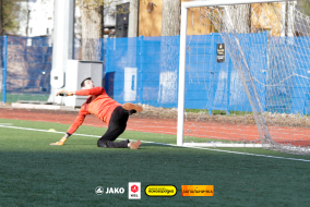 <a href="https://st.getinfootball.com/albums/1101108/69e91e03428dc_1920.jpg" target="_blank">Завантажити оригінал</a>