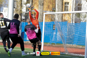 <a href="https://st.getinfootball.com/albums/1101108/69e91e07d6af3_1920.jpg" target="_blank">Завантажити оригінал</a>