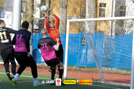 <a href="https://st.getinfootball.com/albums/1101108/69e91e07d6af3_1920.jpg" target="_blank">Завантажити оригінал</a>