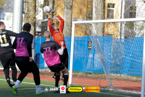 <a href="https://st.getinfootball.com/albums/1101108/69e91e07d6af3_1920.jpg" target="_blank">Завантажити оригінал</a>