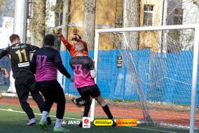 <a href="https://st.getinfootball.com/albums/1101108/69e91e0bc5ae6_1920.jpg" target="_blank">Завантажити оригінал</a>