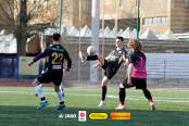 <a href="https://st.getinfootball.com/albums/1101108/69e91e0fa9d46_1920.jpg" target="_blank">Завантажити оригінал</a>