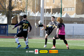 <a href="https://st.getinfootball.com/albums/1101108/69e91e0fa9d46_1920.jpg" target="_blank">Завантажити оригінал</a>