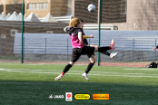 <a href="https://st.getinfootball.com/albums/1101108/69e91e13da3ff_1920.jpg" target="_blank">Завантажити оригінал</a>