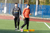 <a href="https://st.getinfootball.com/albums/1101108/69e91e17cd3e5_1920.jpg" target="_blank">Завантажити оригінал</a>
