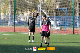 <a href="https://st.getinfootball.com/albums/1101108/69e91e1bbfa52_1920.jpg" target="_blank">Завантажити оригінал</a>