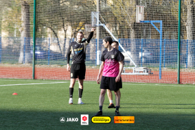 <a href="https://st.getinfootball.com/albums/1101108/69e91e1bbfa52_1920.jpg" target="_blank">Завантажити оригінал</a>