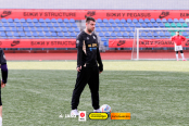 <a href="https://st.getinfootball.com/albums/1101108/69e91e1fc5858_1920.jpg" target="_blank">Завантажити оригінал</a>