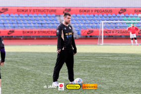 <a href="https://st.getinfootball.com/albums/1101108/69e91e1fc5858_1920.jpg" target="_blank">Завантажити оригінал</a>