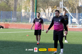 <a href="https://st.getinfootball.com/albums/1101108/69e91e23a8b1c_1920.jpg" target="_blank">Завантажити оригінал</a>