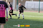 <a href="https://st.getinfootball.com/albums/1101108/69e91e27d8d53_1920.jpg" target="_blank">Завантажити оригінал</a>