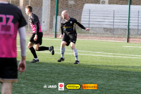 <a href="https://st.getinfootball.com/albums/1101108/69e91e27d8d53_1920.jpg" target="_blank">Завантажити оригінал</a>