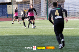 <a href="https://st.getinfootball.com/albums/1101108/69e91e2cad7cc_1920.jpg" target="_blank">Завантажити оригінал</a>