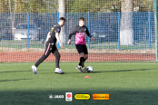 <a href="https://st.getinfootball.com/albums/1101108/69e91e30dcc37_1920.jpg" target="_blank">Завантажити оригінал</a>