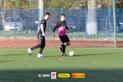 <a href="https://st.getinfootball.com/albums/1101108/69e91e34c7a87_1920.jpg" target="_blank">Завантажити оригінал</a>