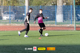<a href="https://st.getinfootball.com/albums/1101108/69e91e34c7a87_1920.jpg" target="_blank">Завантажити оригінал</a>