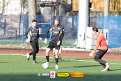 <a href="https://st.getinfootball.com/albums/1101108/69e91e38e262e_1920.jpg" target="_blank">Завантажити оригінал</a>