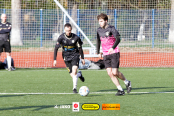 <a href="https://st.getinfootball.com/albums/1101108/69e91e3db2d55_1920.jpg" target="_blank">Завантажити оригінал</a>