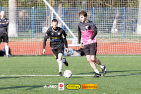 <a href="https://st.getinfootball.com/albums/1101108/69e91e3db2d55_1920.jpg" target="_blank">Завантажити оригінал</a>