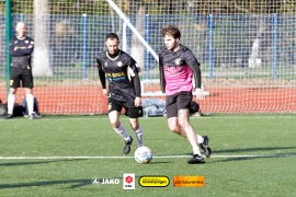 <a href="https://st.getinfootball.com/albums/1101108/69e91e41aa7bf_1920.jpg" target="_blank">Завантажити оригінал</a>