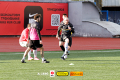 <a href="https://st.getinfootball.com/albums/1101108/69e91e46c195f_1920.jpg" target="_blank">Завантажити оригінал</a>
