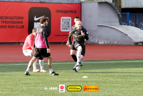 <a href="https://st.getinfootball.com/albums/1101108/69e91e46c195f_1920.jpg" target="_blank">Завантажити оригінал</a>