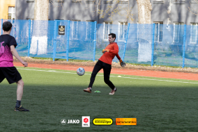 <a href="https://st.getinfootball.com/albums/1101108/69e91e4bc4577_1920.jpg" target="_blank">Завантажити оригінал</a>