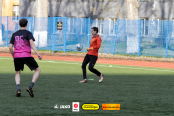 <a href="https://st.getinfootball.com/albums/1101108/69e91e4fe3c2e_1920.jpg" target="_blank">Завантажити оригінал</a>