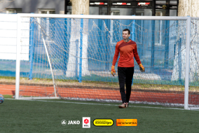 <a href="https://st.getinfootball.com/albums/1101108/69e91e54db7a4_1920.jpg" target="_blank">Завантажити оригінал</a>