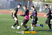 <a href="https://st.getinfootball.com/albums/1101108/69e91e5a047d0_1920.jpg" target="_blank">Завантажити оригінал</a>
