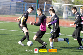 <a href="https://st.getinfootball.com/albums/1101108/69e91e5a047d0_1920.jpg" target="_blank">Завантажити оригінал</a>