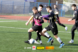 <a href="https://st.getinfootball.com/albums/1101108/69e91e5f1c9f7_1920.jpg" target="_blank">Завантажити оригінал</a>