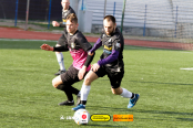 <a href="https://st.getinfootball.com/albums/1101108/69e91e6412f1c_1920.jpg" target="_blank">Завантажити оригінал</a>